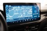 ford-focus-sw-2022-gasolina-998cc