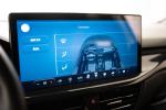 ford-focus-sw-2022-gasolina-998cc
