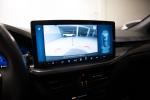 ford-focus-sw-2022-gasolina-998cc