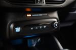 ford-focus-sw-2022-gasolina-998cc