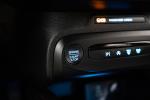 ford-focus-sw-2022-gasolina-998cc