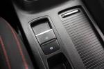 ford-focus-sw-2022-gasolina-998cc