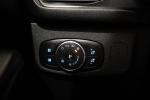 ford-focus-sw-2022-gasolina-998cc