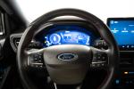 ford-focus-sw-2022-gasolina-998cc