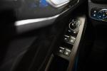 ford-focus-sw-2022-gasolina-998cc