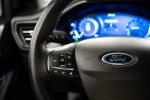 ford-focus-sw-2022-gasolina-998cc