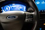 ford-focus-sw-2022-gasolina-998cc