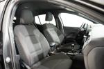ford-focus-sw-2022-gasolina-998cc