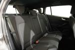 ford-focus-sw-2022-gasolina-998cc