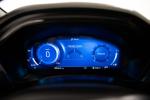 ford-focus-sw-2022-gasolina-998cc