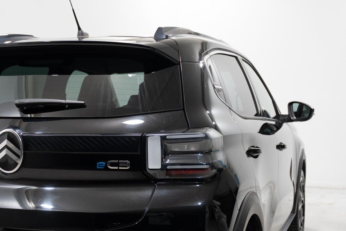 citroen-e-c3-2025-eletrico-500cc