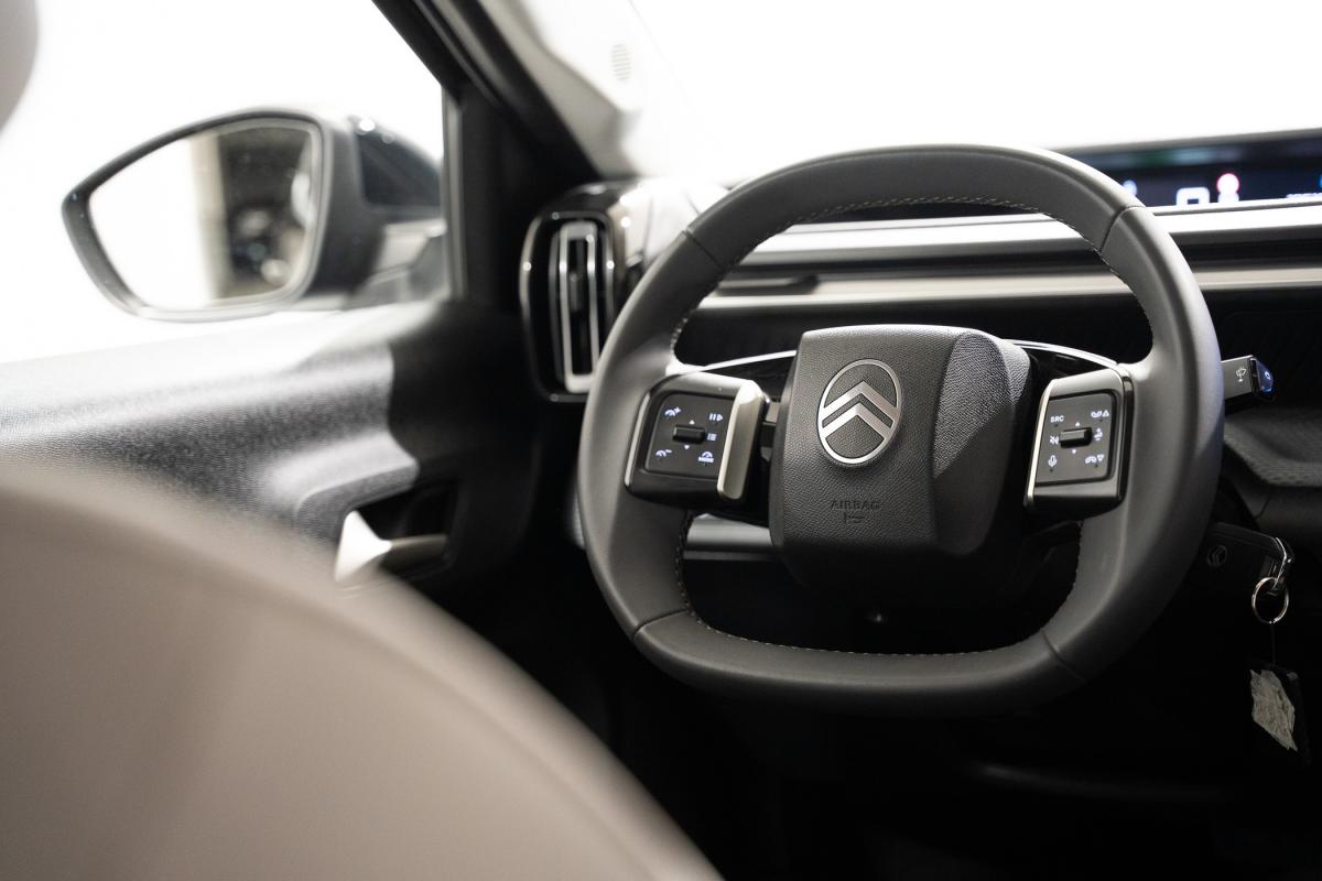 citroen-e-c3-2025-eletrico-500cc