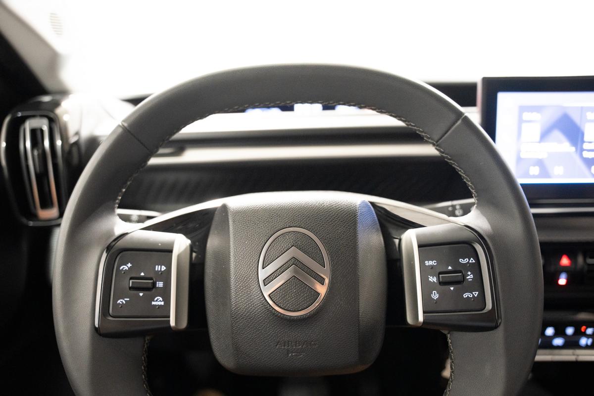 citroen-e-c3-2025-eletrico-500cc