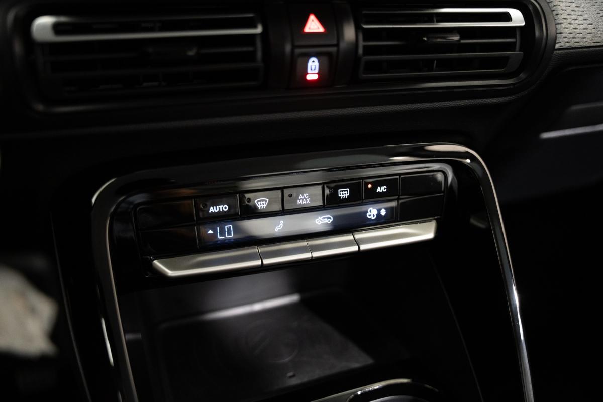 citroen-e-c3-2025-eletrico-500cc
