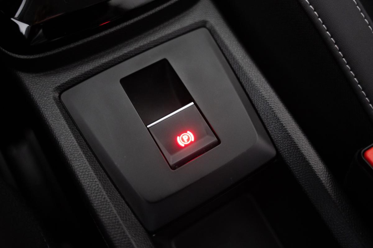 citroen-e-c3-2025-eletrico-500cc