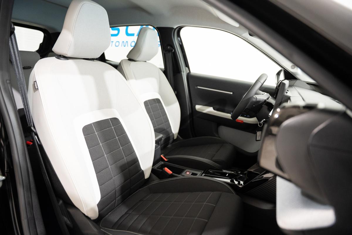 citroen-e-c3-2025-eletrico-500cc