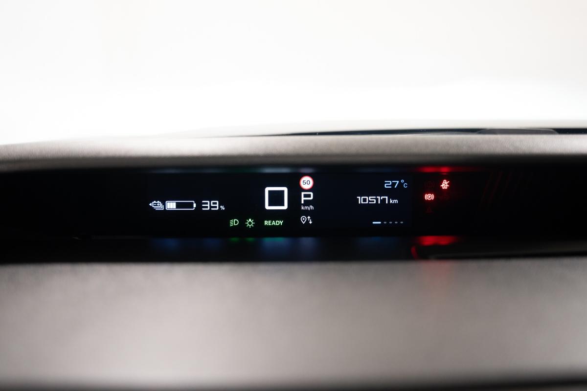 citroen-e-c3-2025-eletrico-500cc