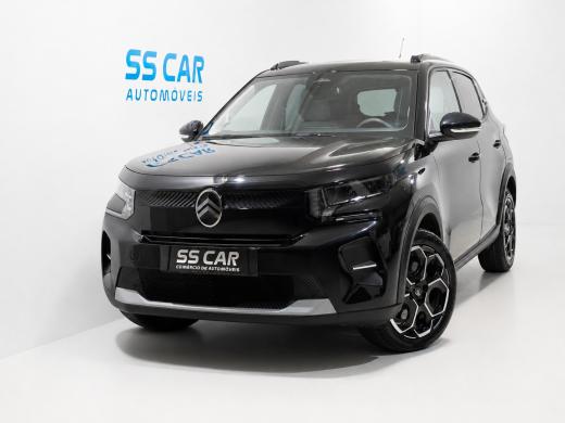 citroen-e-c3-2025-eletrico-500cc