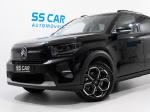 citroen-e-c3-2025-eletrico-500cc