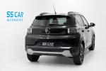 citroen-e-c3-2025-eletrico-500cc