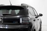 citroen-e-c3-2025-eletrico-500cc