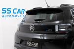 citroen-e-c3-2025-eletrico-500cc