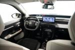 citroen-e-c3-2025-eletrico-500cc