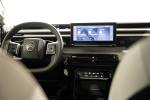 citroen-e-c3-2025-eletrico-500cc