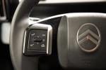 citroen-e-c3-2025-eletrico-500cc