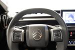 citroen-e-c3-2025-eletrico-500cc