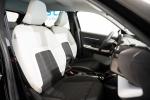 citroen-e-c3-2025-eletrico-500cc
