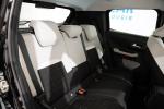 citroen-e-c3-2025-eletrico-500cc