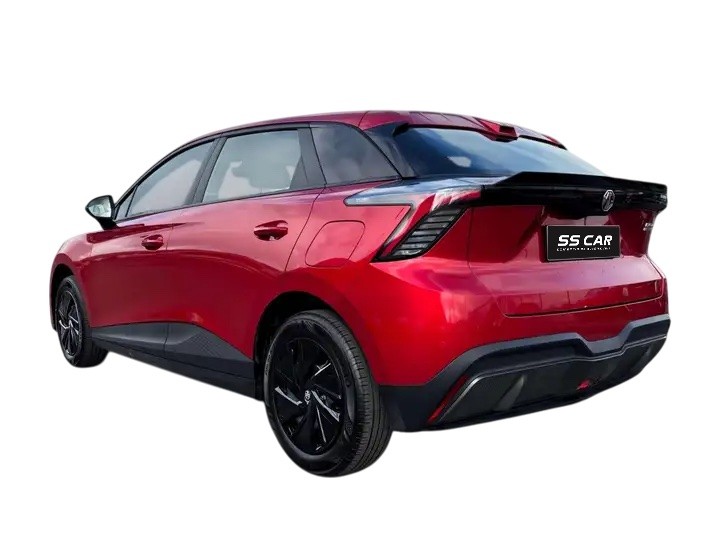 mg-mg4-2023-eletrico-500cc