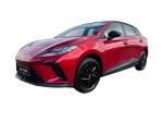 mg-mg4-2023-eletrico-500cc