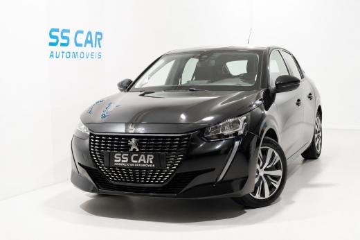 peugeot-208-2020-gasolina-1199cc