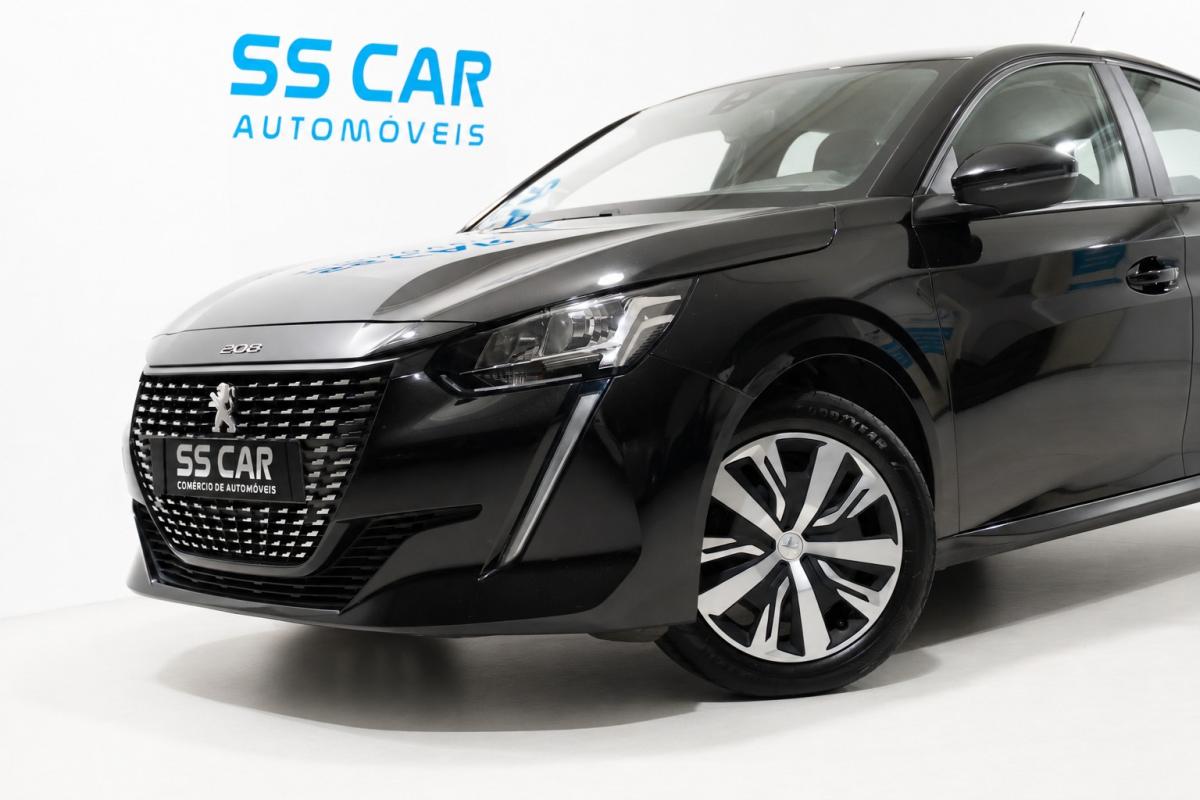 peugeot-208-2020-gasolina-1199cc