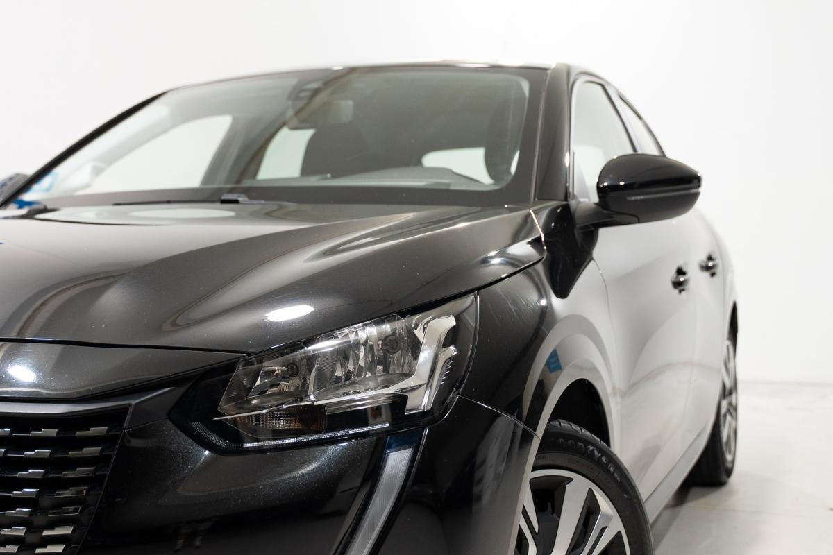 peugeot-208-2020-gasolina-1199cc