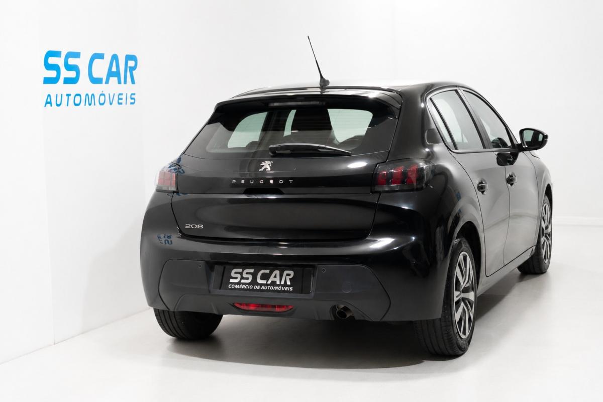 peugeot-208-2020-gasolina-1199cc