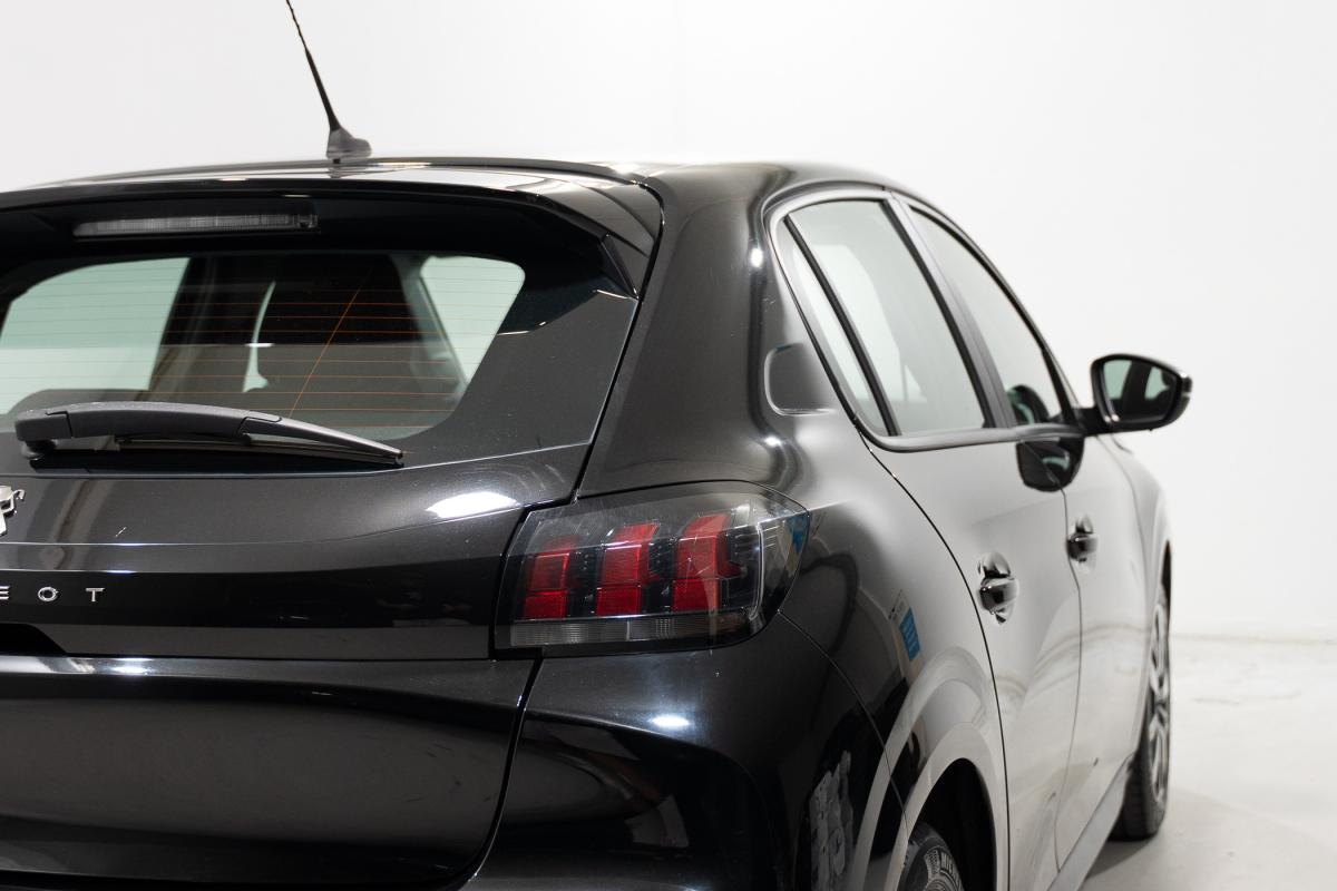 peugeot-208-2020-gasolina-1199cc