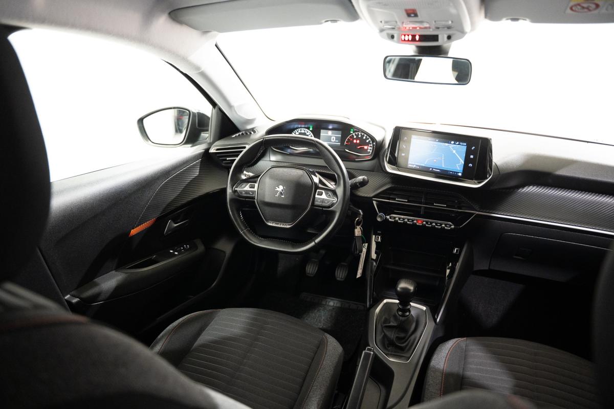 peugeot-208-2020-gasolina-1199cc