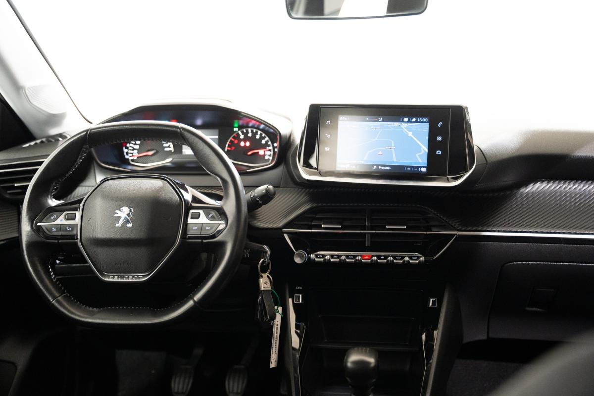 peugeot-208-2020-gasolina-1199cc