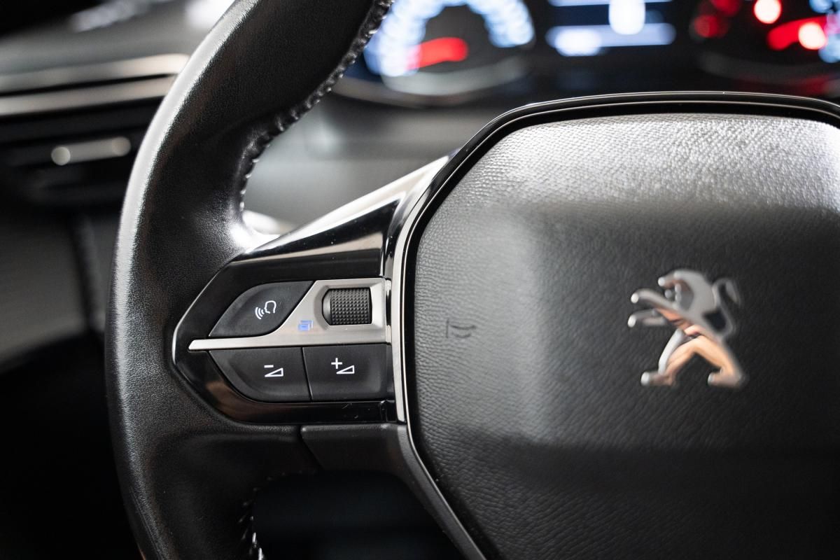 peugeot-208-2020-gasolina-1199cc
