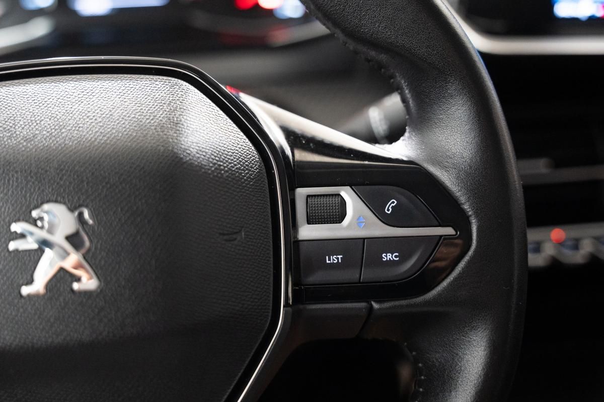 peugeot-208-2020-gasolina-1199cc