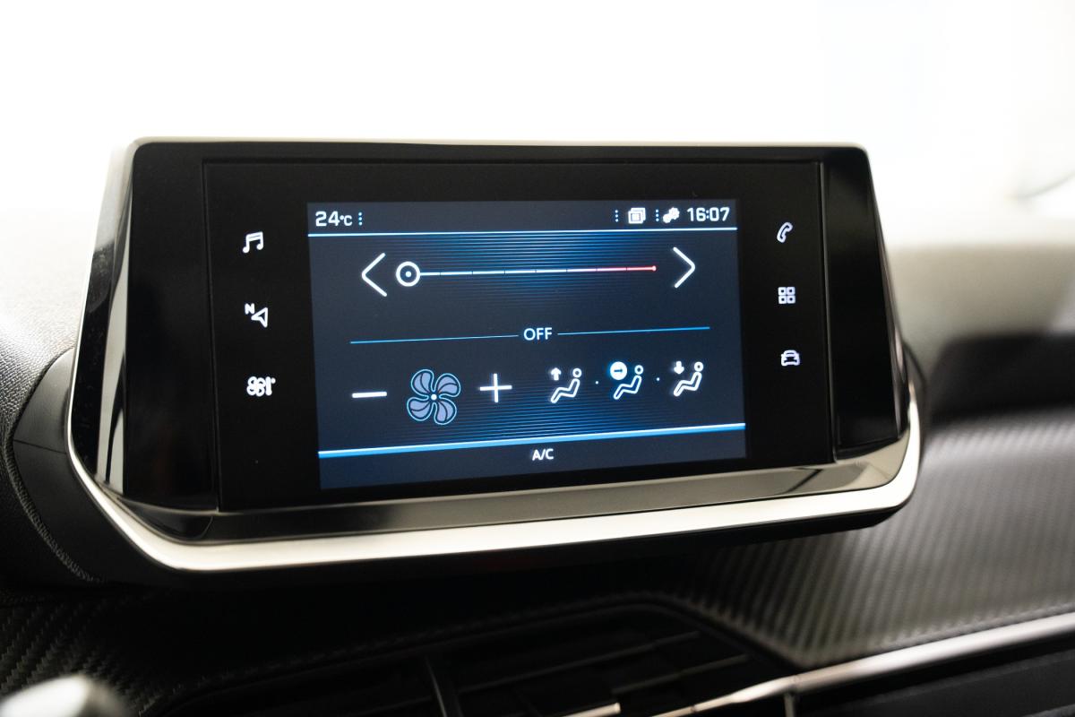 peugeot-208-2020-gasolina-1199cc