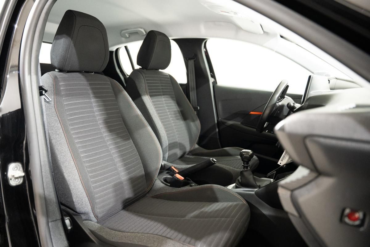 peugeot-208-2020-gasolina-1199cc
