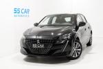 peugeot-208-2020-gasolina-1199cc