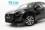 peugeot-208-2020-gasolina-1199cc