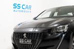 peugeot-208-2020-gasolina-1199cc