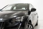 peugeot-208-2020-gasolina-1199cc