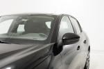 peugeot-208-2020-gasolina-1199cc